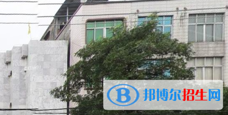 钦州合浦师范学校网站网址 