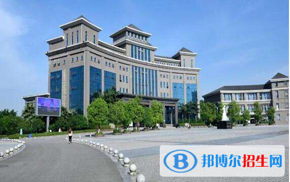 重庆2022年读卫校学什么专业好