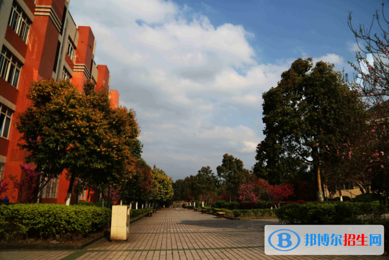 重庆万州技师学院网站网址