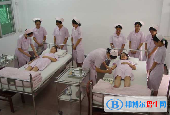 重庆2022年读卫校什么专业最好