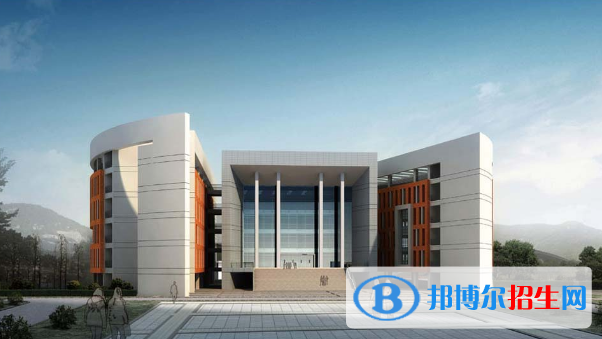 贵州2020年幼师学校哪家好