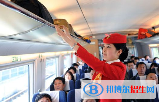 西安2020年初中生可以读的铁路学校