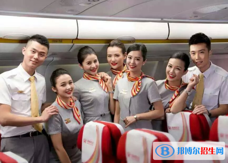 江西2020年铁路学校什么专业适合女生