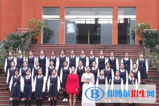 南城职业中等专业学校2020年招生办联系电话