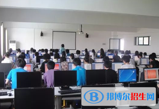 江西化学工业学校2020年报名条件、招生要求、招生对象
