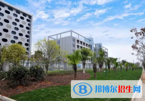 江西2020年女生可以读铁路学校吗