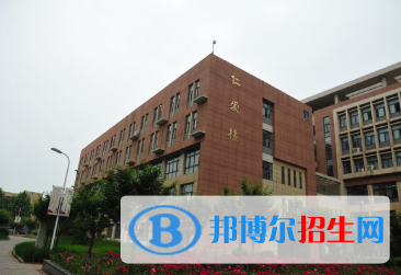 河南2020年铁路学校哪个好