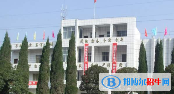 贵州2020年幼师学校好就业吗