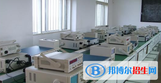 广西桂林农业学校2020年有哪些专业