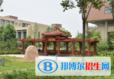 河南2020年哪个铁路学校最好就业