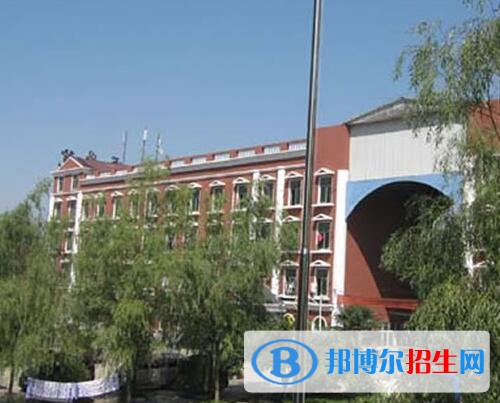 漯河卫生中等专业学校2021年招生办联系电话