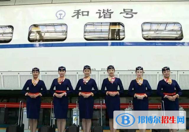西安2020年初中生不去铁路学校怎么办