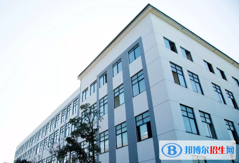 江西2020年有哪些中专铁路学校