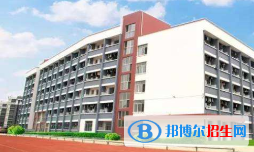 广西工艺美术学校2020年报名条件、招生要求、招生对象