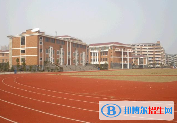 江西2020年有哪些大专铁路学校