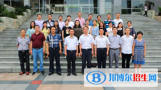 2020年成都农业科技职业学院单招专业