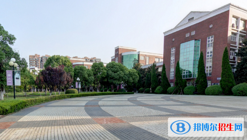 南京市2020年学铁路学校哪个学校好