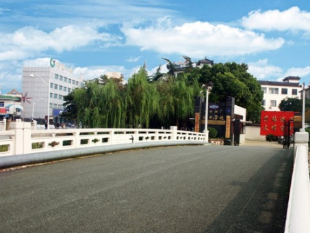 中船澄西高级技工学校2020年有哪些专业