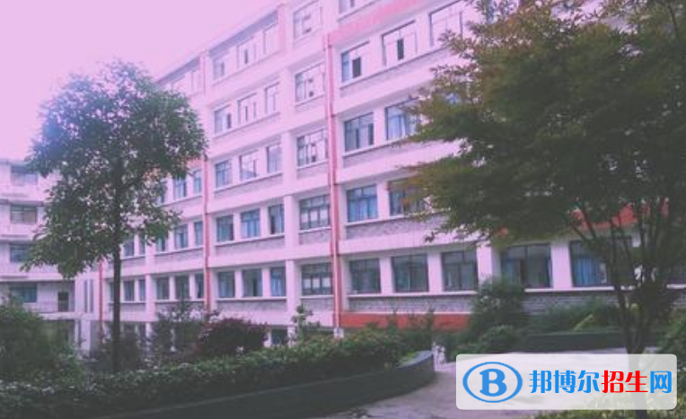 贵州2020年哪里的幼师学校比较好