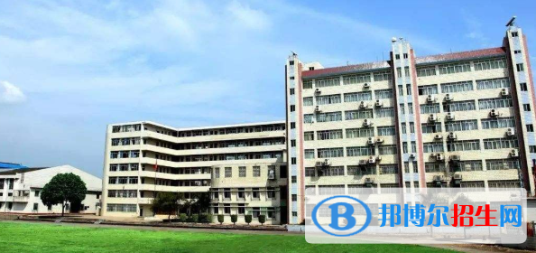 广西2020年哪个铁路学校就业比较好