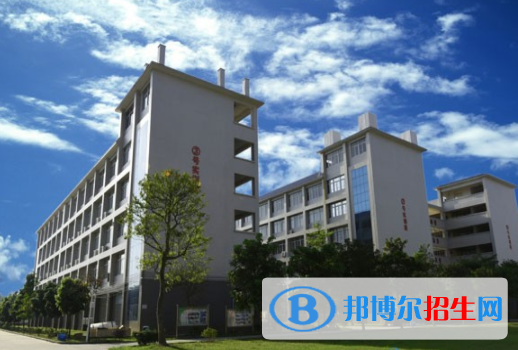 广东2020年初中生报什么汽修学校最好