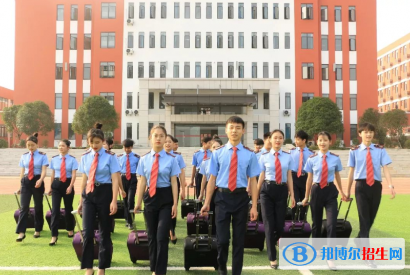 江西2020年铁路学校是中专还是大专
