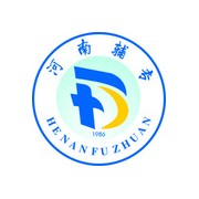 河南辅读中等职业学校2021年有那些专业