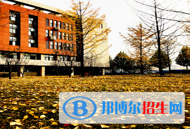 河南2020年哪个铁路学校就业最好