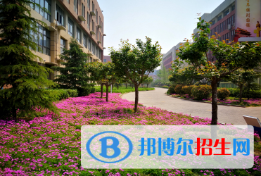 河南2020年哪个铁路学校就业好