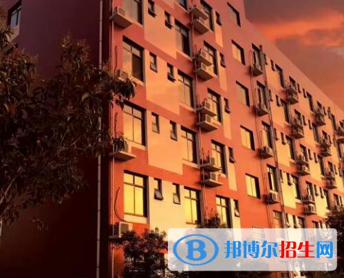 河南辅读中等职业学校2021年招生办联系电话