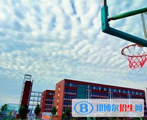 河南辅读中等职业学校网站网址