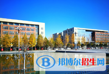 河南2020年哪个铁路学校就业比较好
