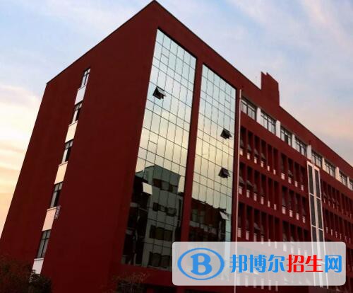 河南辅读中等职业学校怎么样、好不好