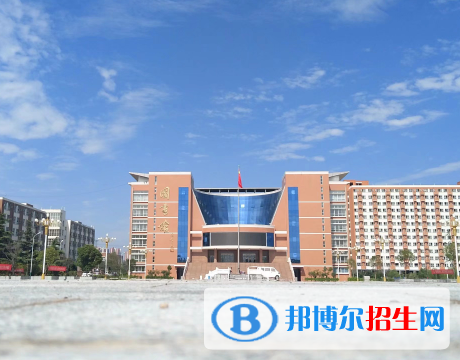 河南2020年哪个铁路学校好