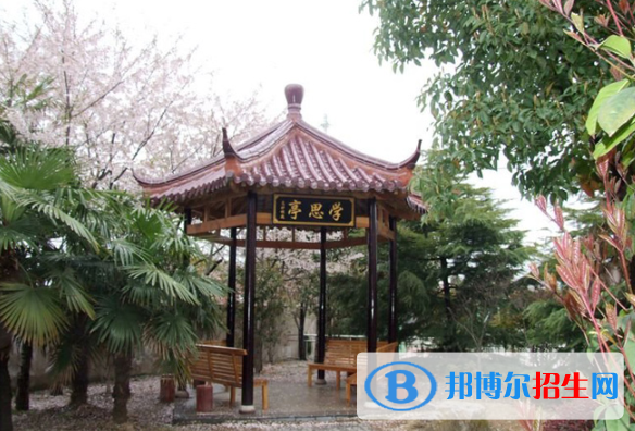 江西2020年铁路学校是大专还是中专