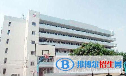 水钢职工中等专业学校2020年招生办联系电话