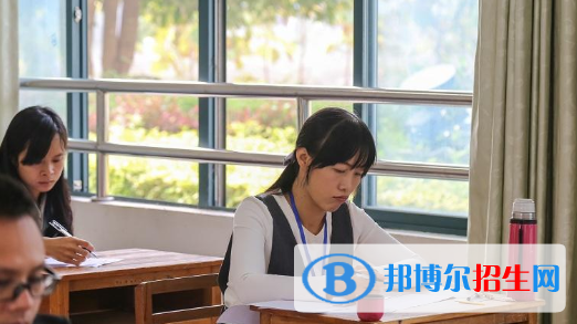 崇左职业技术学校2020年招生办联系电话 