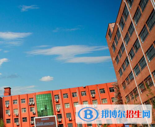 郑州商业中等专业学校2020年招生办联系电话