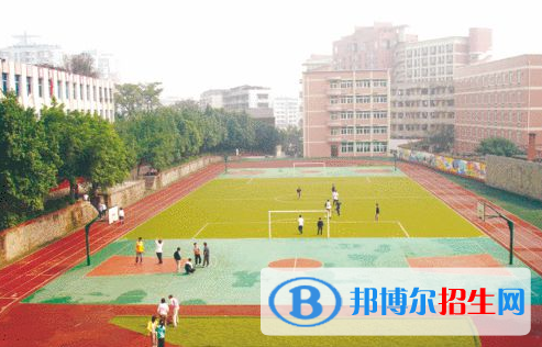 重庆工艺美术学校2020年招生办联系电话