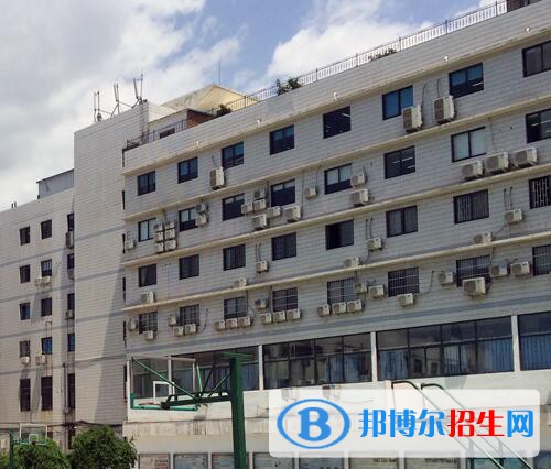 河南外贸学校网站网址