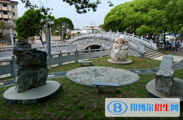 江西2020年哪所铁路学校就业最好