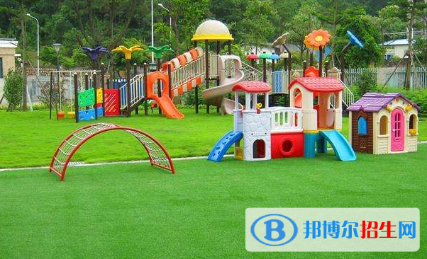贵州2020年好点的幼师学校