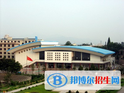 池州14