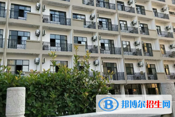 鹰潭工业中等专业学校2020年招生办联系电话
