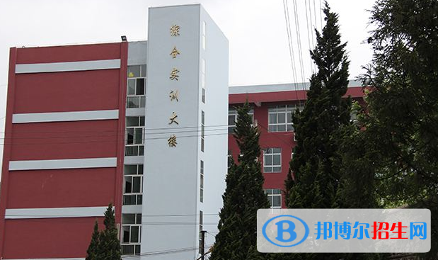 贵州2020年有幼师学校吗