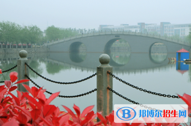 南昌工业工程学校2020年报名条件、招生要求、招生对象