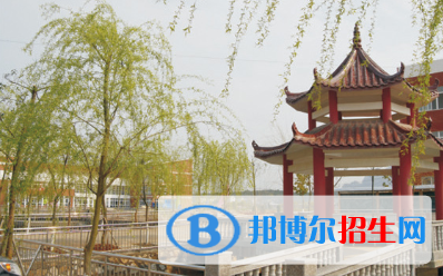 兴国中等专业学校2020年有哪些专业