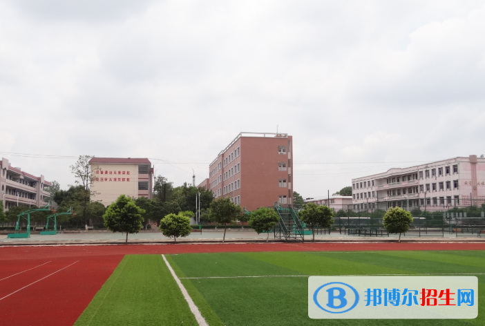 兴国中等专业学校网站网址