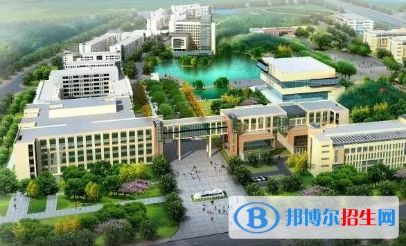 湖南2020年女生读铁路学校好吗