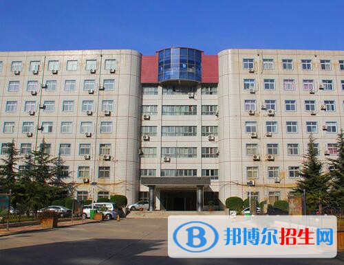 河南经济技术学校2021年报名条件、招生对象